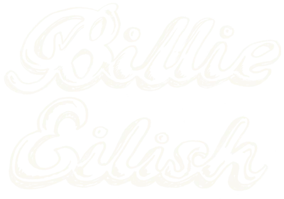 Billie Eilish | Store