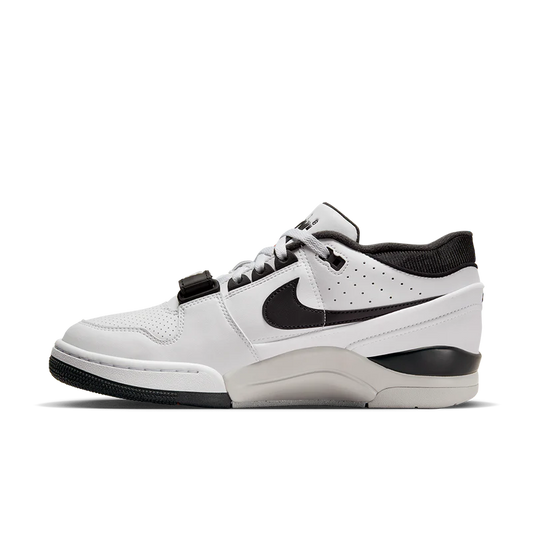 Nike x Billie Eilllish Alpha Force White and Black