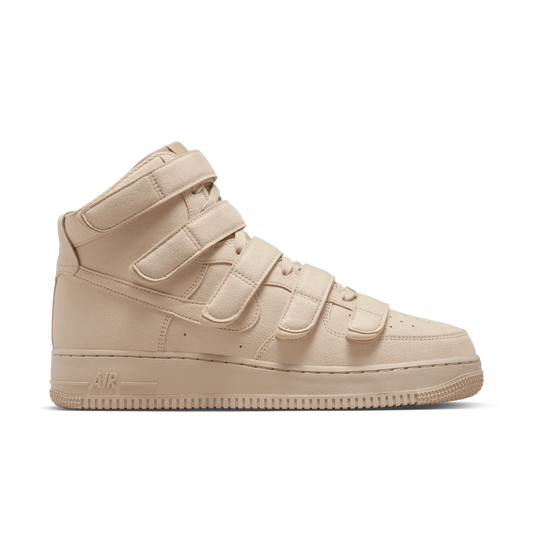Air Force 1 Mushroom