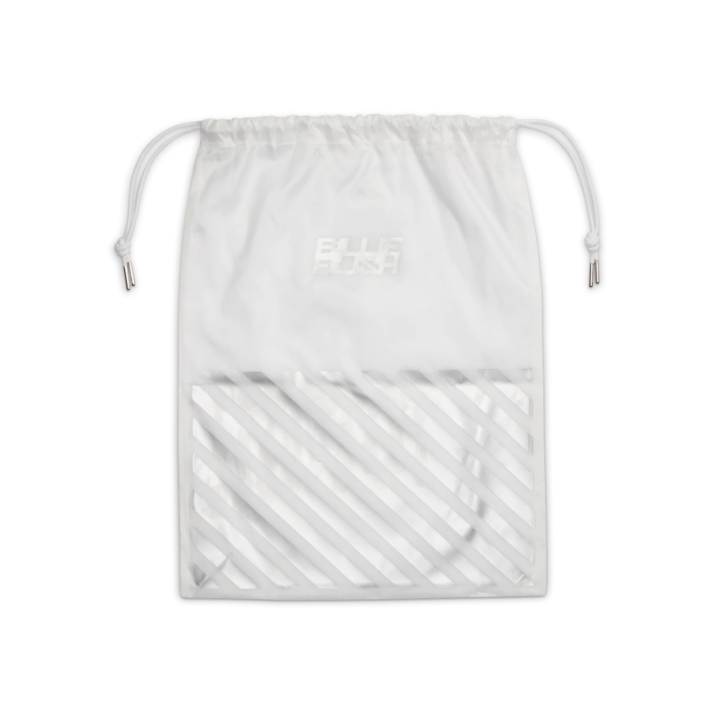 Nike x Billie Eilllish Air Alpha Force 88 Fire Red