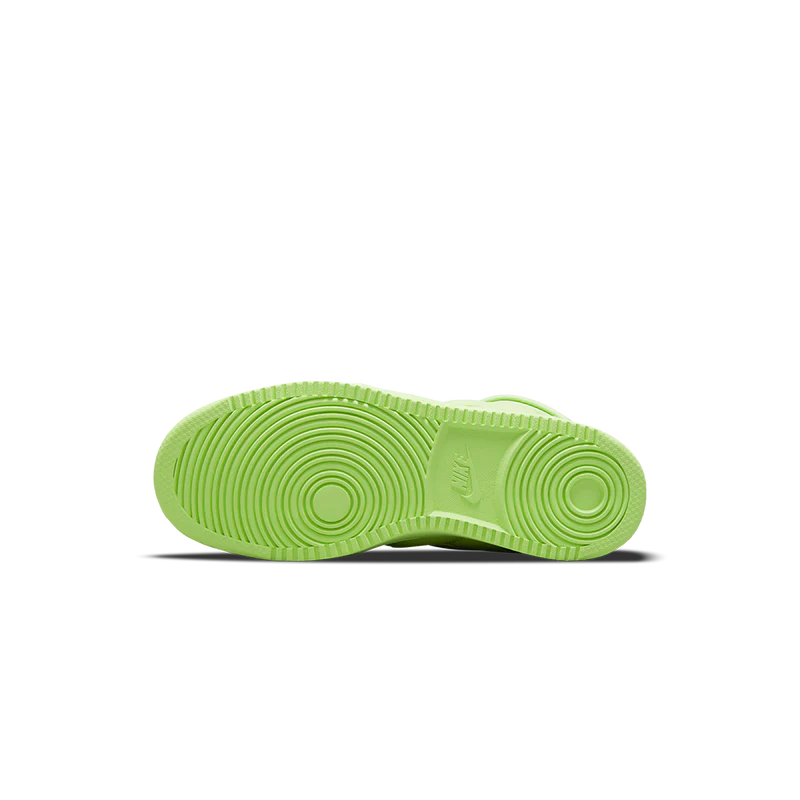 Billie Eilllish x Air Jordan 1 KO