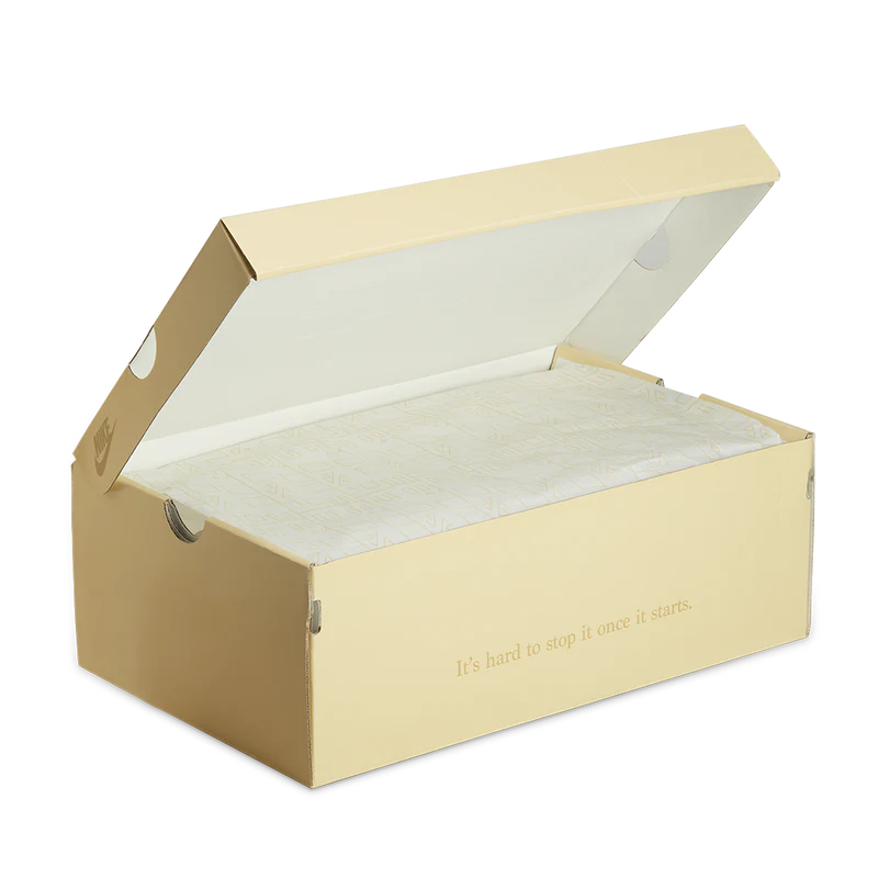 Nike x Billie Eilllish AF-1 Low SP Sequoia