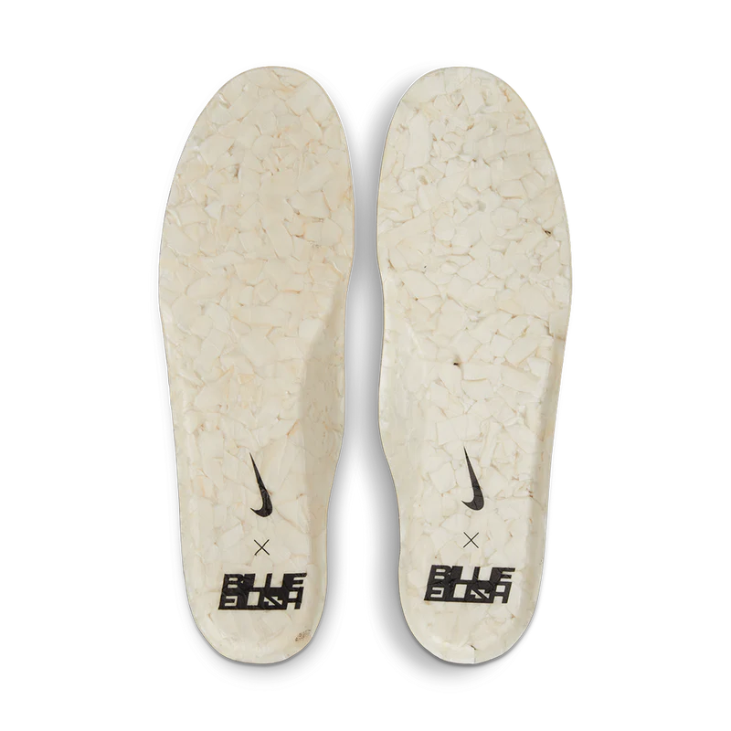 Nike x Billie Eilllish AF-1 Low SP Sequoia